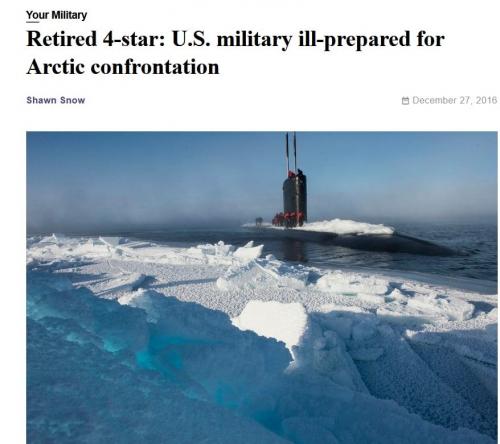 8DB2C979-EAE7-4BEC-A851-5B6F02851C71