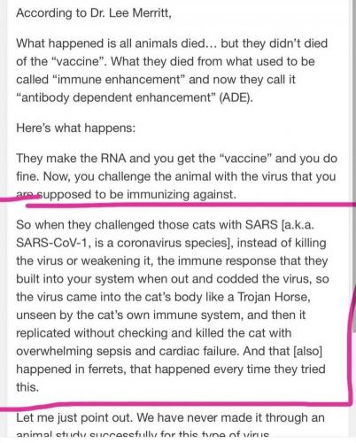 11:40:39 GMT-0400 (EDT)