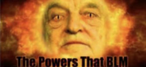 4770BB61-10B6-40BE-88AA-951E17F7460E-16459-00000BA9FD8F42DF