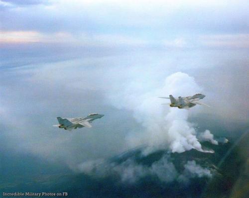 174335519_3712498308858523_8796387593257148816_n