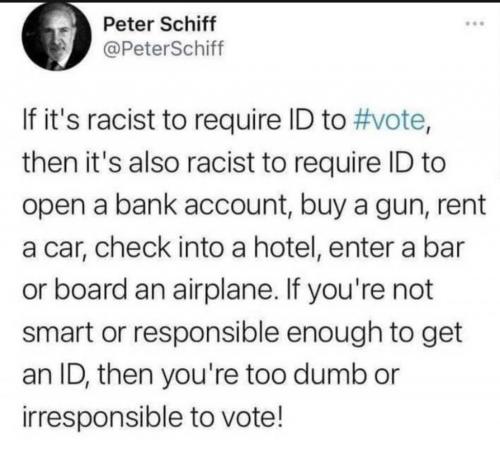 11:49:17 GMT-0400 (EDT).image