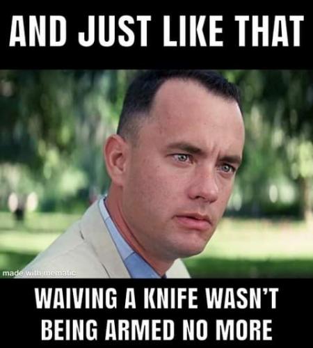 13:37:40 GMT-0700 (PDT)