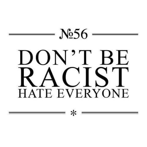 17:19:48 GMT-0700 (PDT)