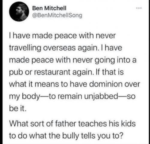 175563692_10159414823226477_2991619704465408886_n