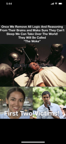 08:31:33 GMT-0500 (CDT).image