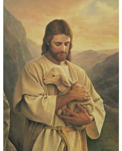 10:22:16 GMT+1200 (NZST).image