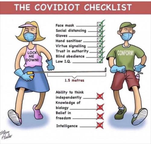 20:20:33 GMT-0700 (PDT)