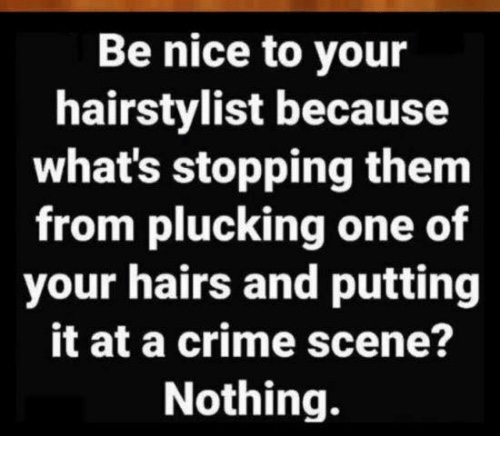 20:51:46 GMT-0400 (EDT).image