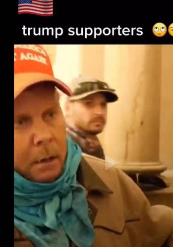 5D09DE01-7E6E-437D-A51E-5FEDA8D1BCD3