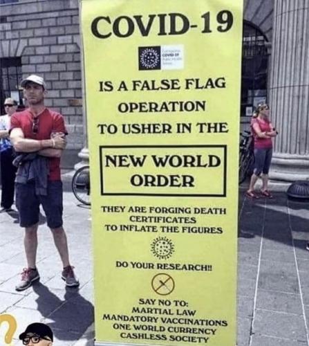 103936070_3339969712713730_6043457999735251727_o