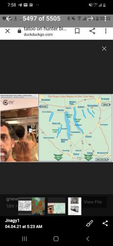 08:10:05 GMT-0500 (CDT)