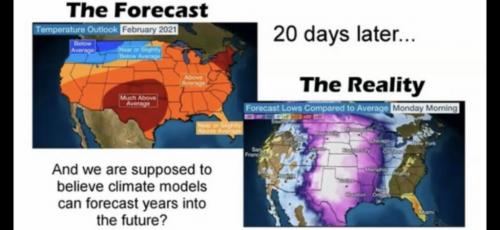 8E162518-58B1-4C62-9B54-EB5C50D03CE6-17320-00000BEBC3FAF747