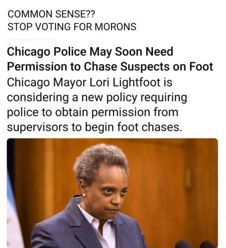 21:39:28 GMT-0700 (PDT).image