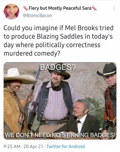 11:09:33 GMT-0500 (CDT)