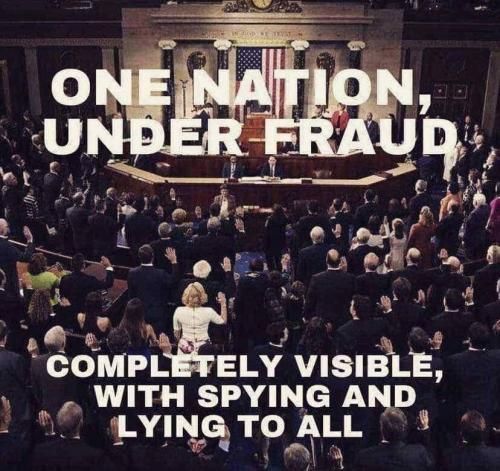 02:52:47 GMT-0500 (CDT).image