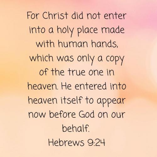 06:41:28 GMT-0500 (CDT)