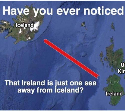 19:38:39 GMT-0400 (EDT)