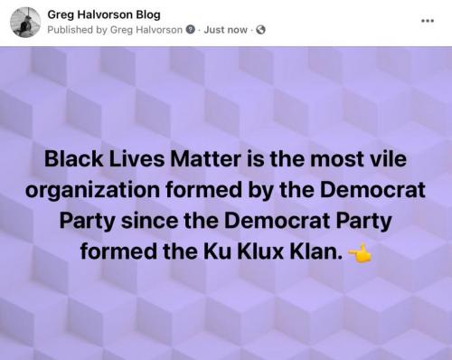 21:02:29 GMT-0700 (PDT).image