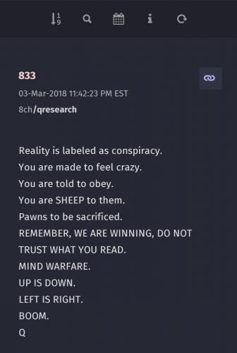 04:59:35 GMT-0400 (EDT).image