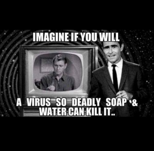 21:55:07 GMT-0700 (PDT).image