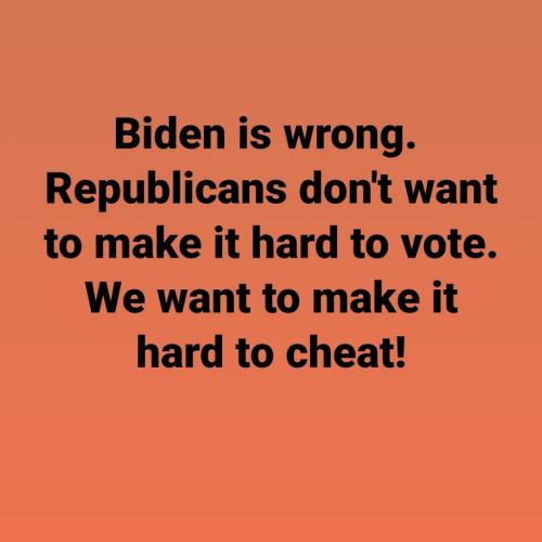 11:49:05 GMT-0400 (EDT)