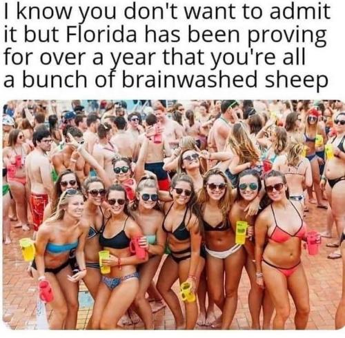 21:57:32 GMT-0600 (MDT)