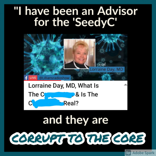 15:40:05 GMT-0400 (EDT)