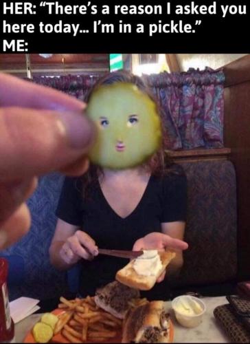 18:12:53 GMT-0400 (EDT)