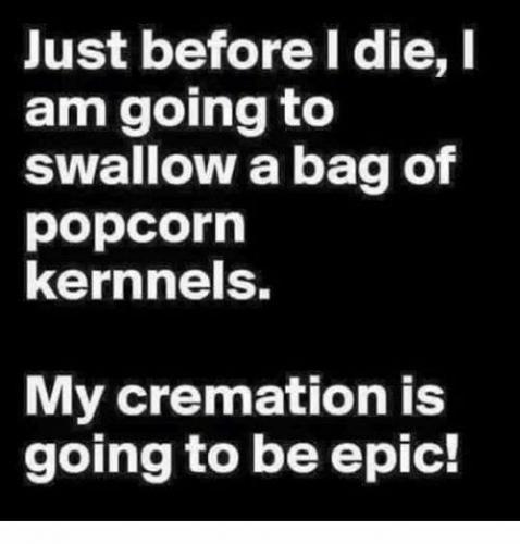 67238615_2397796837101189_2030958372055941120_n (1)