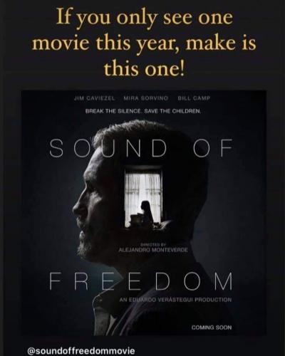 14:57:36 GMT-0600 (MDT)