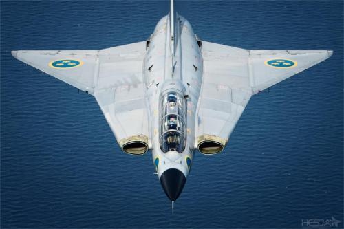 170875305_307316017411445_2755315548830668120_n