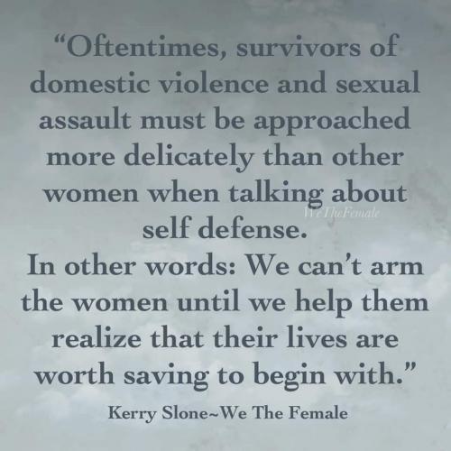 20:10:16 GMT-0500 (CDT)