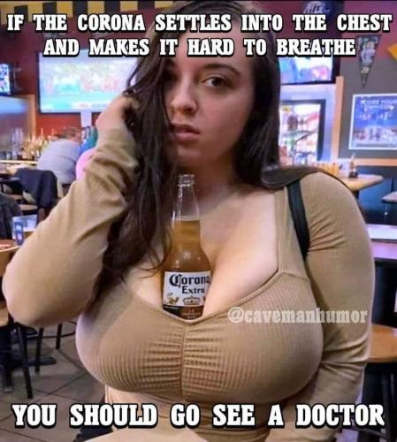 94144130_2823197547734199_4786425139367510016_n