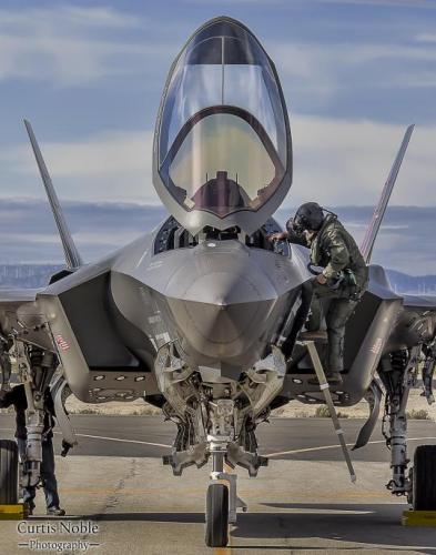 tumblr_7644839da933216647d252570e9261c7_b209dcd8_540