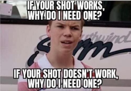 16:10:49 GMT-0400 (EDT).image