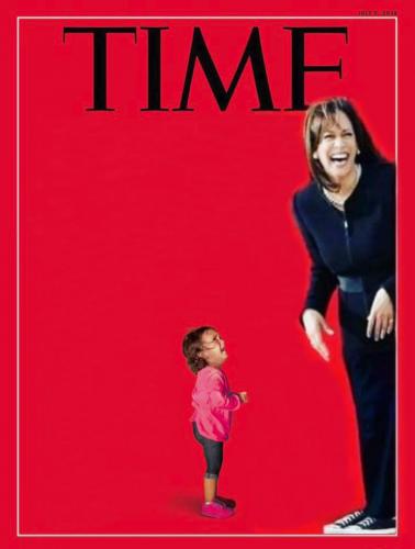 the wall165