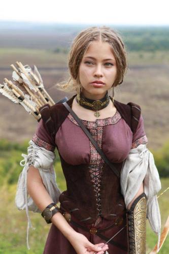 12924446_10204440690897502_9093010605974704782_n