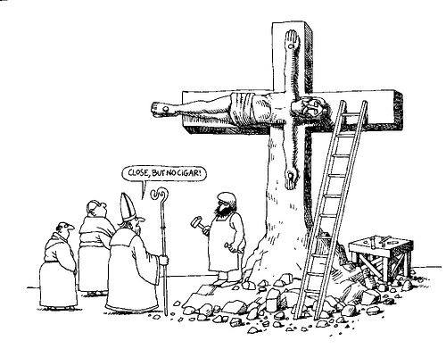 11072530_10153014451839713_1960788146572769193_n_10153014451839713