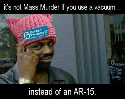 planned parenthood52