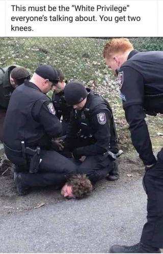 10:12:30 GMT-0500 (CDT)