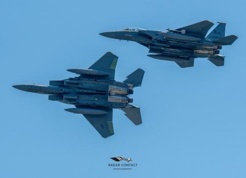 170948823_1375983699423929_3219780280725352708_n