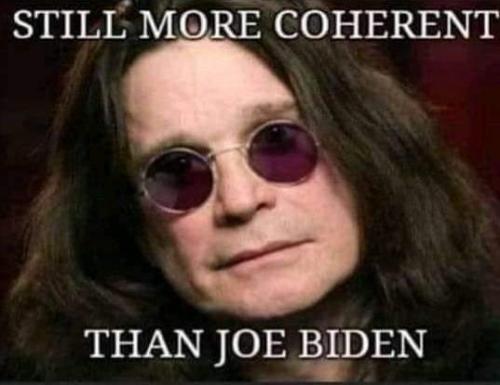 21:15:06 GMT-0500 (CDT)