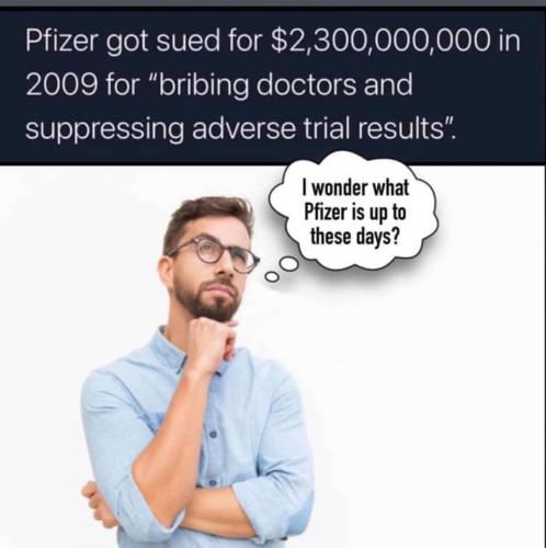 19:53:53 GMT-0700 (PDT).image