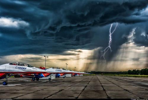 178083760_2950471631838176_7520896305222295205_n