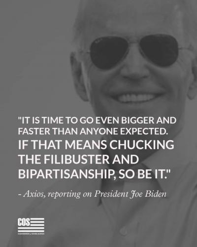 15:04:12 GMT-0500 (CDT)