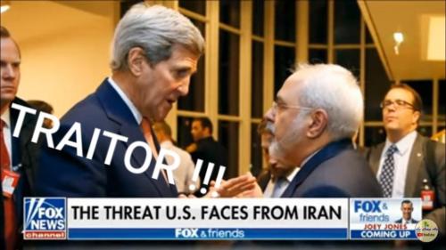 07:59:45 GMT-0700 (PDT)