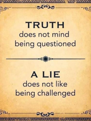 truth06