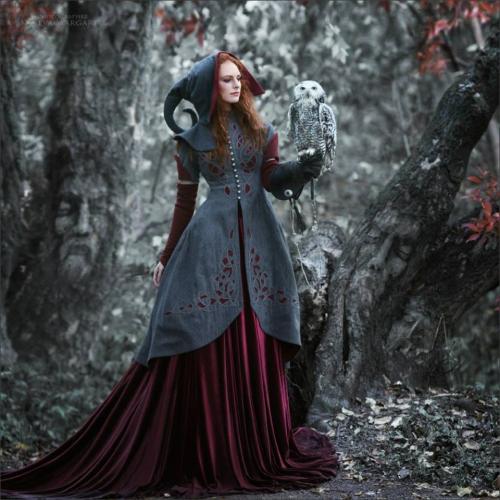 44471_10204443456566642_1074626895282896845_n