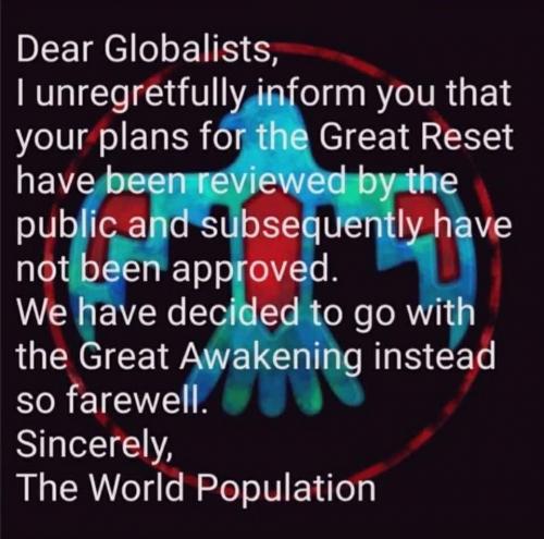 00:16:35 GMT-0600 (MDT)