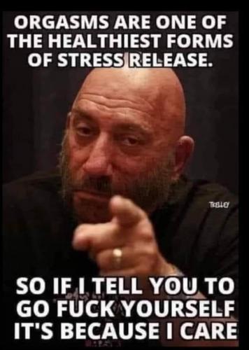 FB_IMG_1619506641557